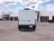 Furgoneta de carga Ford Transit 2026