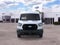 Furgoneta de carga Ford Transit 2026