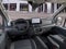 Furgoneta de carga Ford Transit 2026