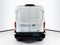Furgoneta de carga Ford Transit 2026