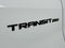 Furgoneta de carga Ford Transit 2026