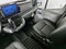 Furgoneta de carga Ford Transit 2026
