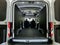 Furgoneta de carga Ford Transit 2026