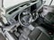 Furgoneta de carga Ford Transit 2026