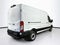 Furgoneta de carga Ford Transit 2026