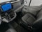 Furgoneta de carga Ford Transit 2026