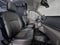 Furgoneta de carga Ford Transit 2026
