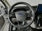 Furgoneta de carga Ford Transit 2026