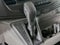 Furgoneta de carga Ford Transit 2026
