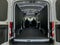 Furgoneta de carga Ford Transit 2026