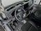 Furgoneta de carga Ford Transit 2026