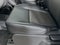 Furgoneta de carga Ford Transit 2026