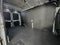 Furgoneta de carga Ford Transit 2026