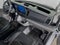 Furgoneta de carga Ford Transit 2026