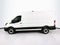 Furgoneta de carga Ford Transit 2026