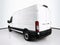 Furgoneta de carga Ford Transit 2026