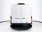 Furgoneta de carga Ford Transit 2026