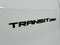 Furgoneta de carga Ford Transit 2026