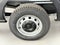 Furgoneta de carga Ford Transit 2026