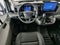 Furgoneta de carga Ford Transit 2026