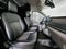 Furgoneta de carga Ford Transit 2026