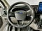 Furgoneta de carga Ford Transit 2026