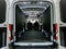 Furgoneta de carga Ford Transit 2026