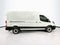 Furgoneta de carga Ford Transit 2026
