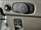 Furgoneta de carga Ford Transit 2026
