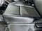 Furgoneta de carga Ford Transit 2026