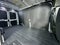 Furgoneta de carga Ford Transit 2026