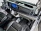 Furgoneta de carga Ford Transit 2026