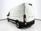 Furgoneta de carga Ford Transit 2026