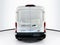 Furgoneta de carga Ford Transit 2026