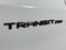 Furgoneta de carga Ford Transit 2026