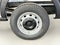 Furgoneta de carga Ford Transit 2026