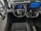 Furgoneta de carga Ford Transit 2026