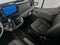 Furgoneta de carga Ford Transit 2026