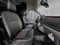 Furgoneta de carga Ford Transit 2026