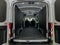 Furgoneta de carga Ford Transit 2026