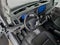 Furgoneta de carga Ford Transit 2026