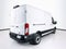 Furgoneta de carga Ford Transit 2026