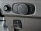 Furgoneta de carga Ford Transit 2026