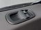 Furgoneta de carga Ford Transit 2026