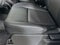 Furgoneta de carga Ford Transit 2026