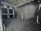 Furgoneta de carga Ford Transit 2026