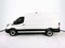 Furgoneta de carga Ford Transit 2026
