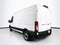 Furgoneta de carga Ford Transit 2026