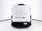 Furgoneta de carga Ford Transit 2026