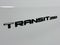Furgoneta de carga Ford Transit 2026